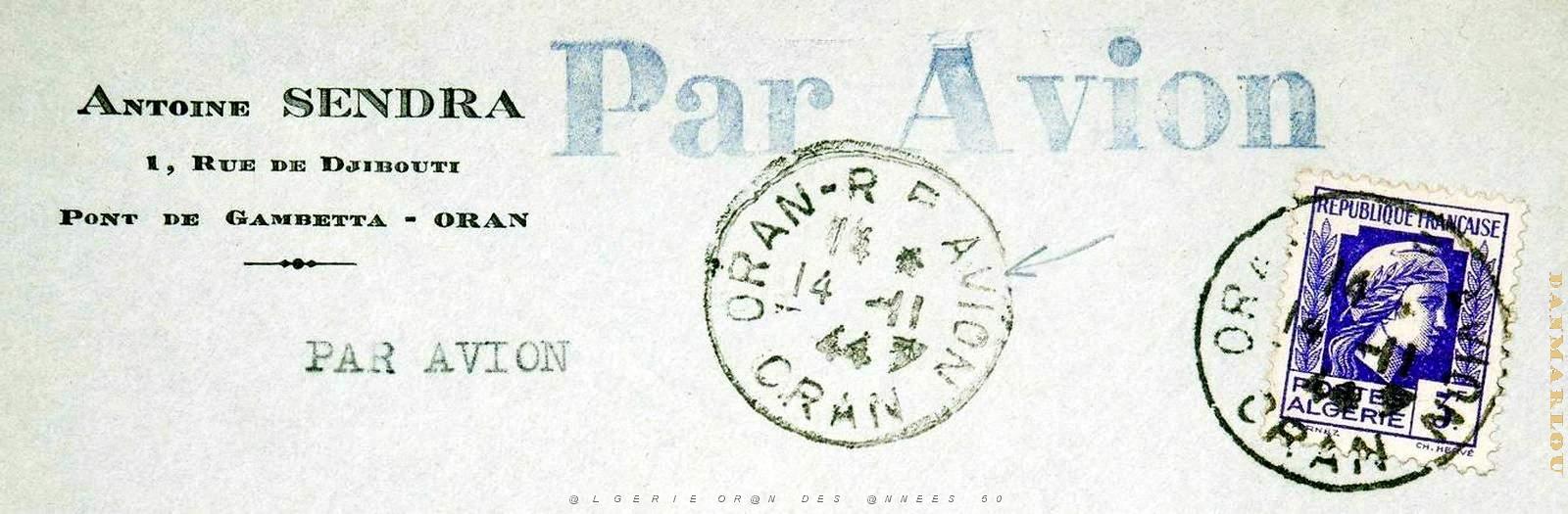 Oran enveloppes pub 1351.jpg